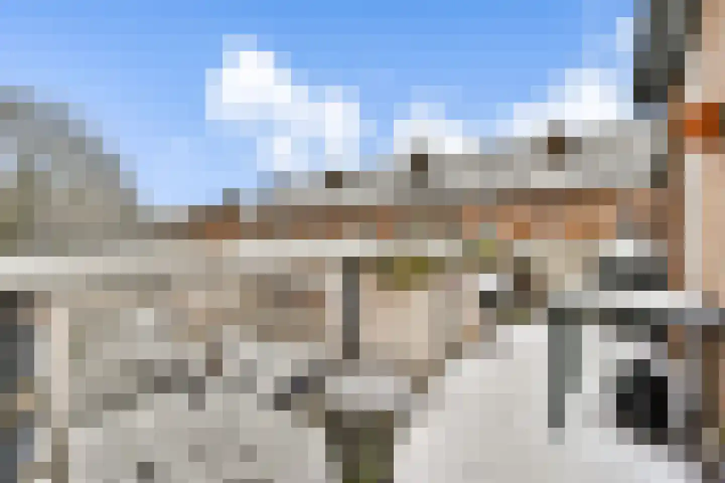 Thomsonstraat 147 Badhoevedorp thumbnail 11
