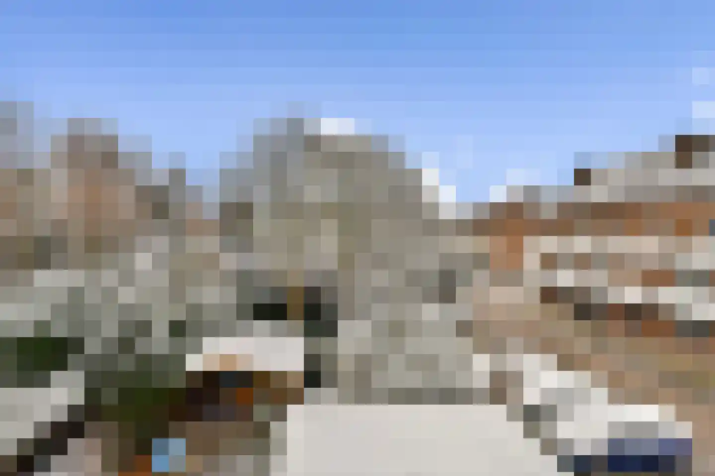 Thomsonstraat 147 Badhoevedorp thumbnail 12