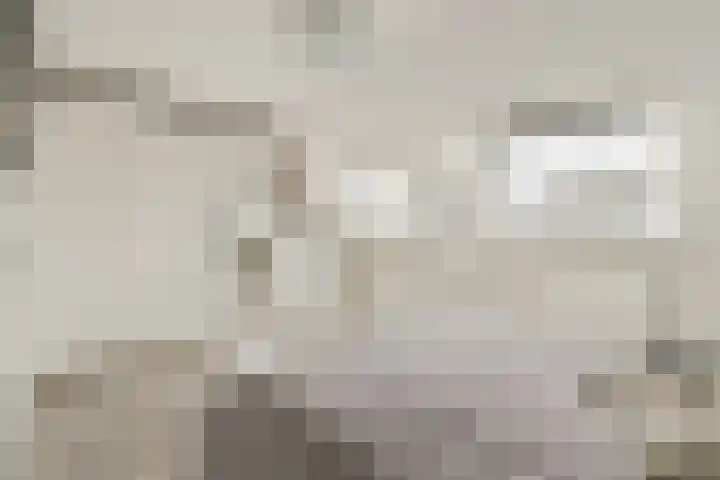 Thomsonstraat 147 Badhoevedorp thumbnail 17