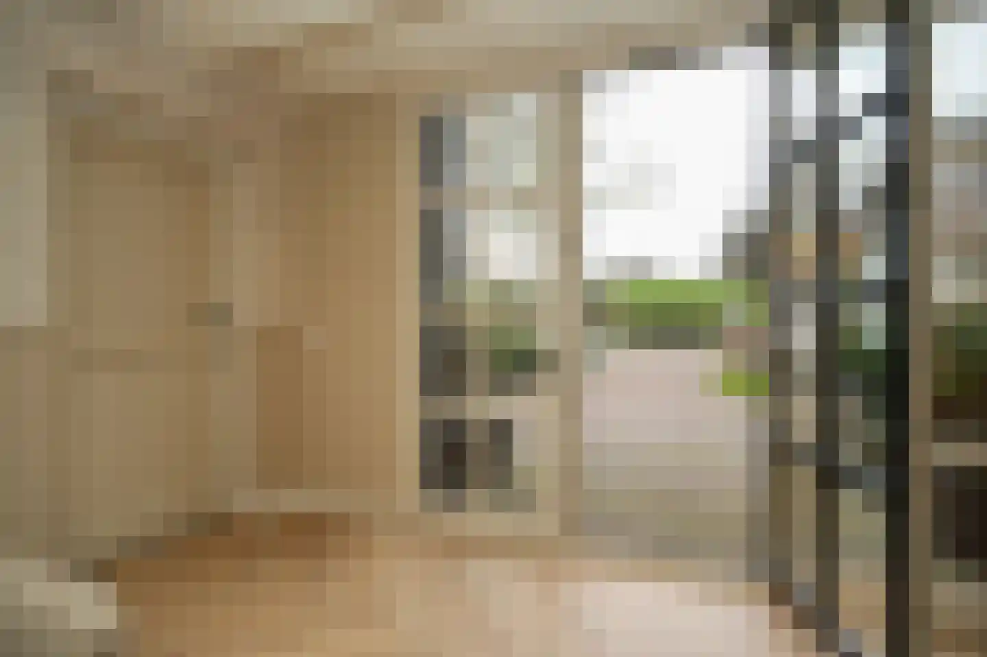 Thomsonstraat 147 Badhoevedorp thumbnail 21