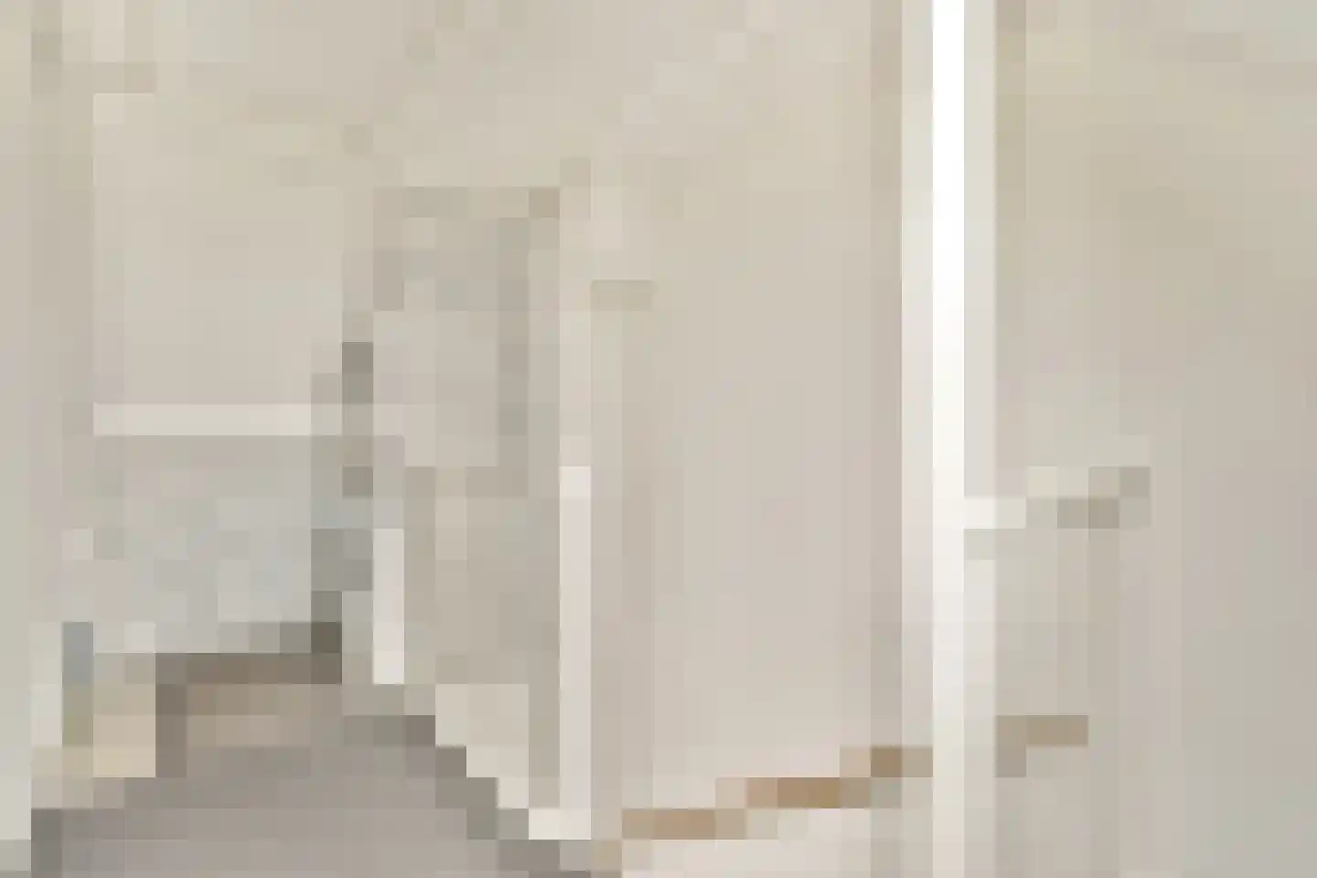 Thomsonstraat 147 Badhoevedorp thumbnail 22
