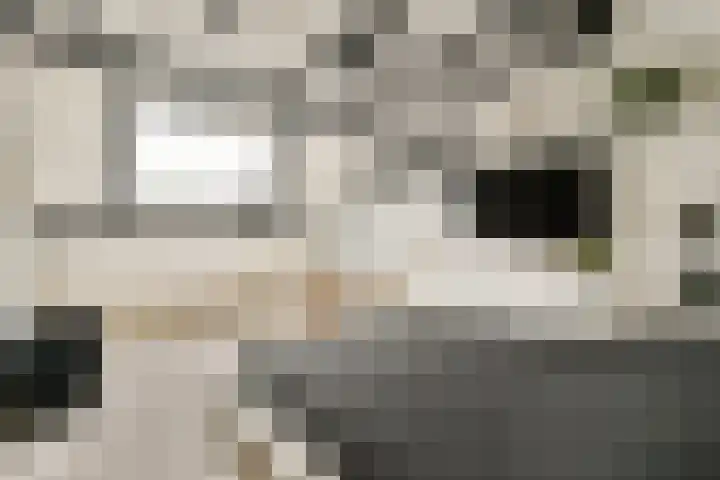 Thomsonstraat 147 Badhoevedorp thumbnail 23