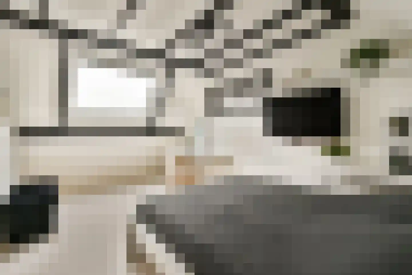 Thomsonstraat 147 Badhoevedorp thumbnail 23