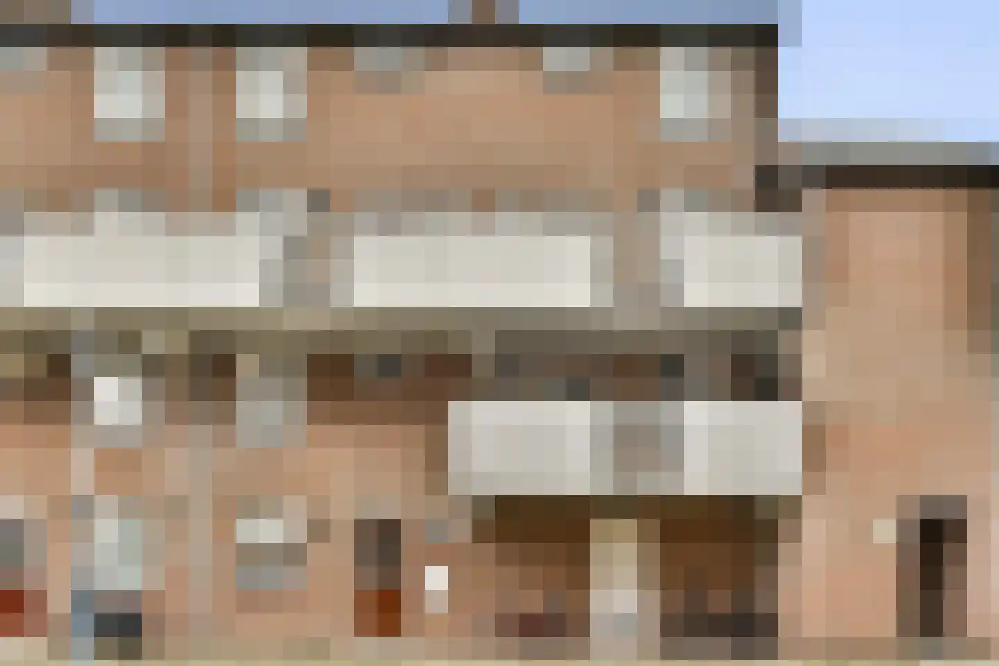 Thomsonstraat 147 Badhoevedorp thumbnail 25