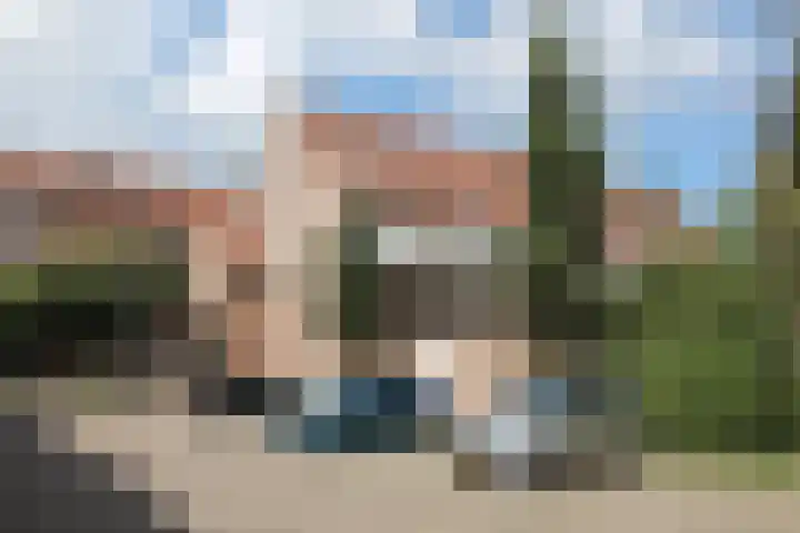 Thomsonstraat 147 Badhoevedorp thumbnail 26
