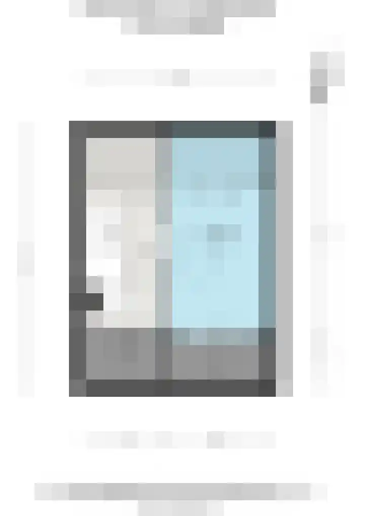 Thomsonstraat 147 Badhoevedorp thumbnail 35