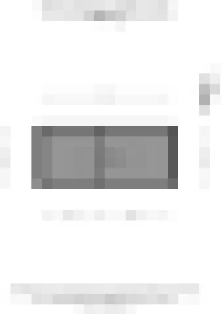 Thomsonstraat 147 Badhoevedorp thumbnail 38