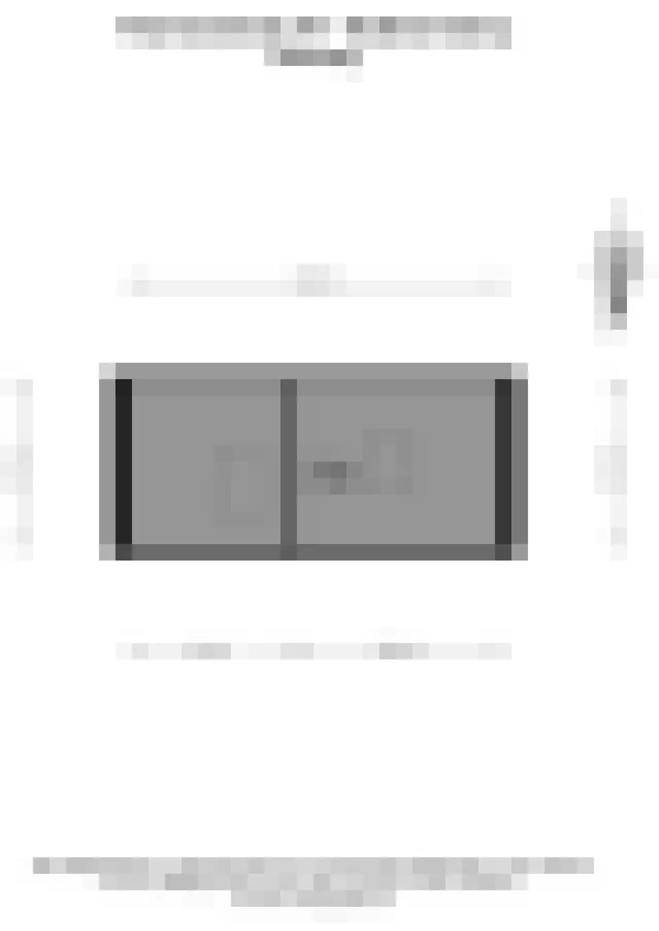 Thomsonstraat 147 Badhoevedorp thumbnail 38