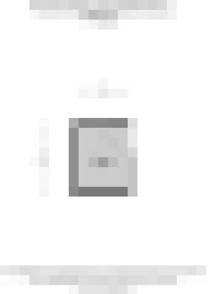 Thomsonstraat 147 Badhoevedorp thumbnail 39