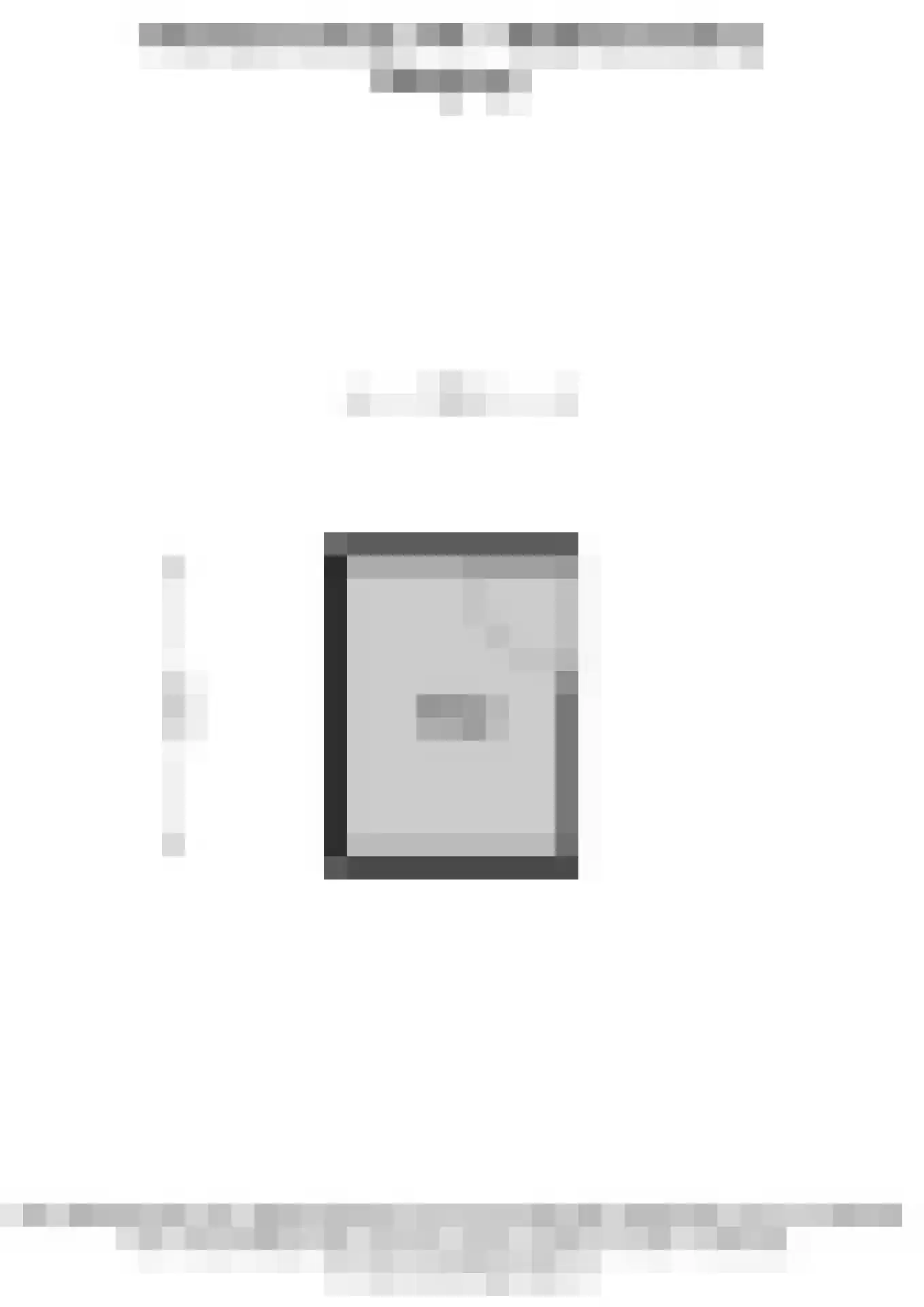 Thomsonstraat 147 Badhoevedorp thumbnail 39