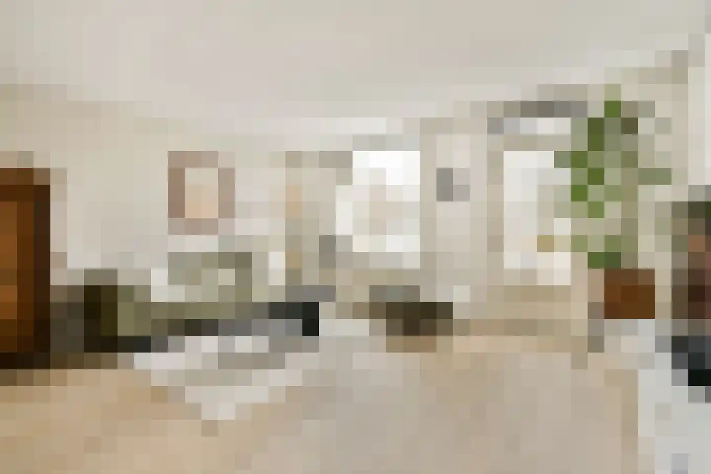 Thomsonstraat 147 Badhoevedorp thumbnail 5