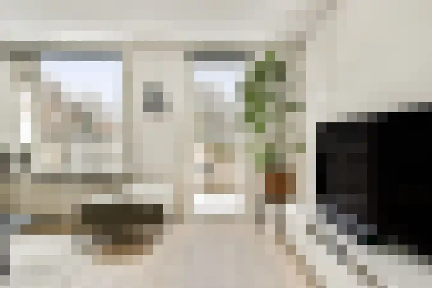 Thomsonstraat 147 Badhoevedorp thumbnail 6