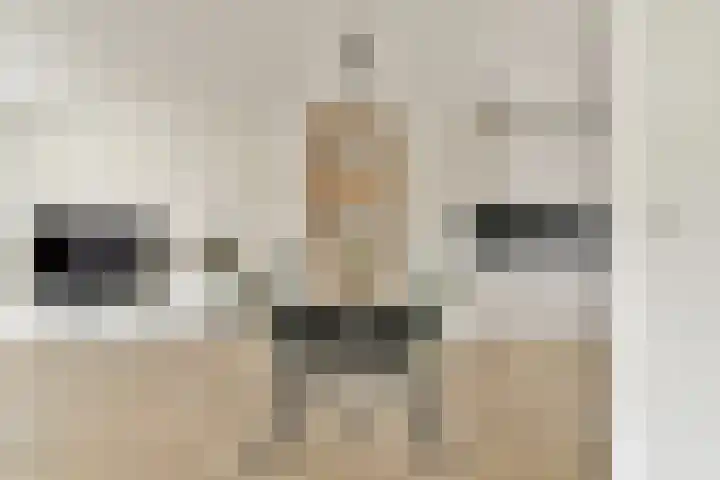 Thomsonstraat 147 Badhoevedorp thumbnail 7
