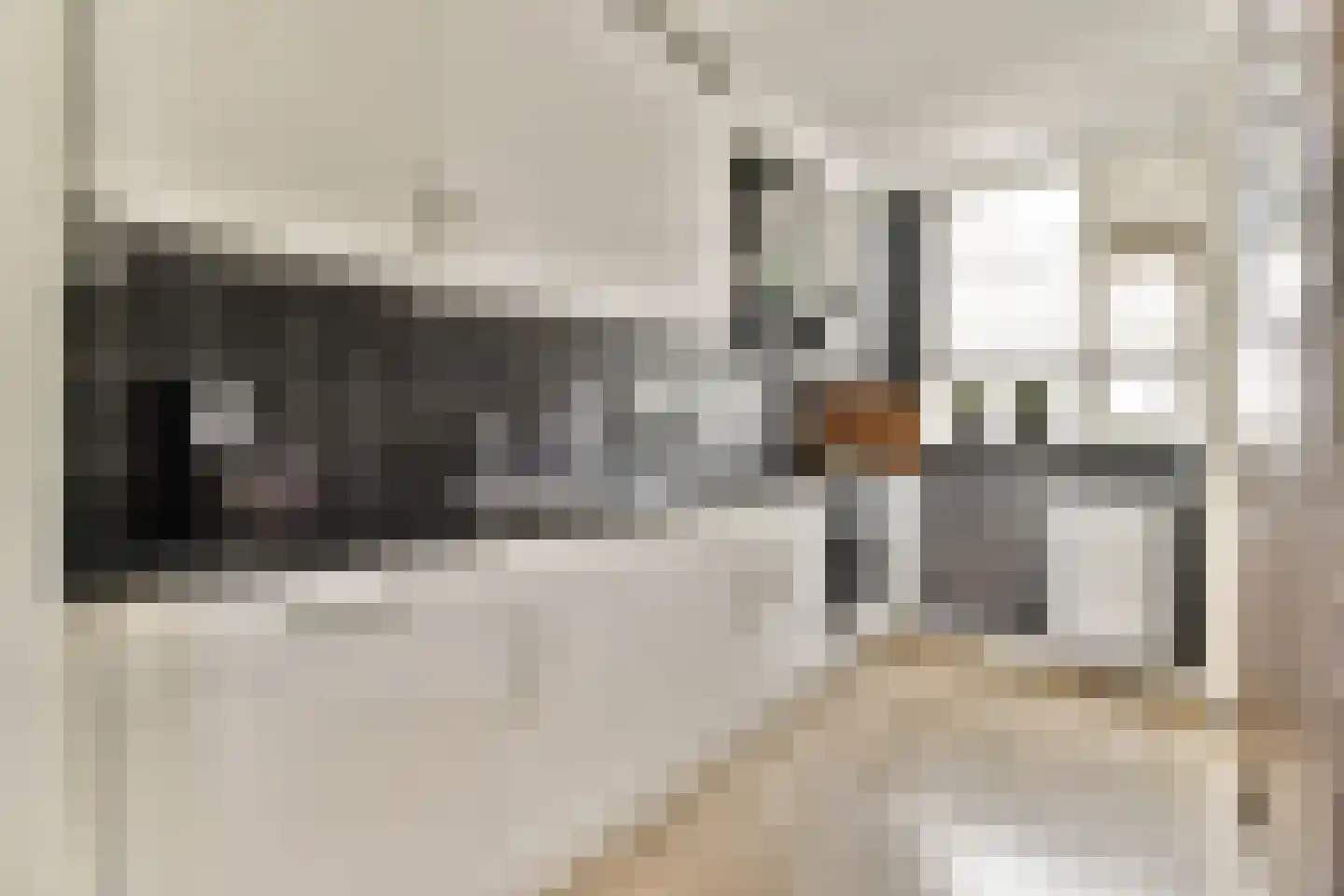 Thomsonstraat 147 Badhoevedorp thumbnail 9
