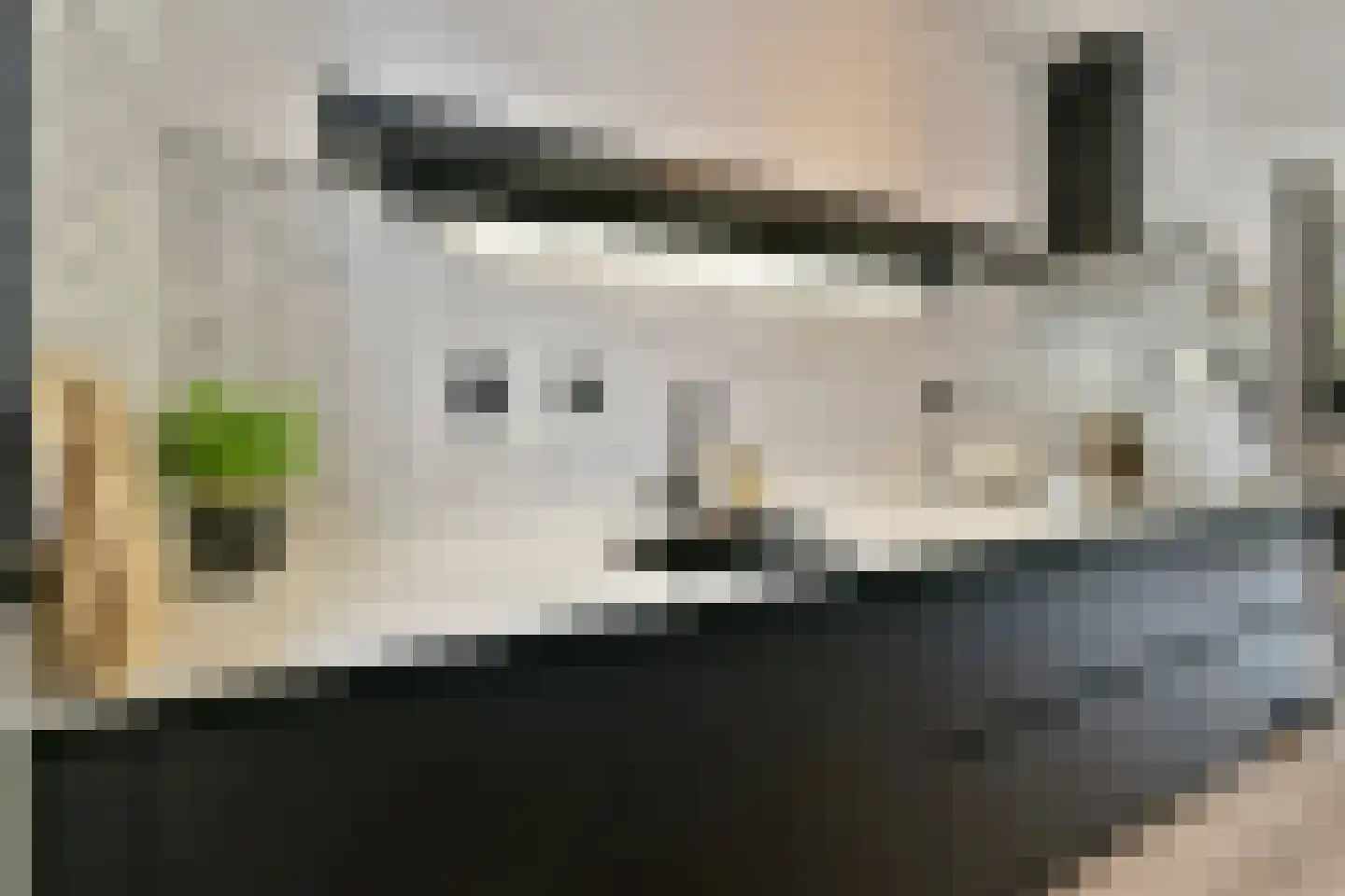 Thomsonstraat 148 Badhoevedorp thumbnail 11
