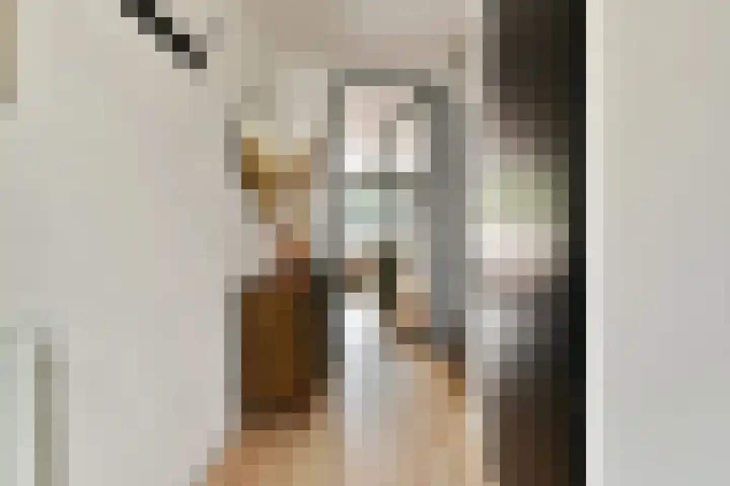 Thomsonstraat 148 Badhoevedorp thumbnail 13