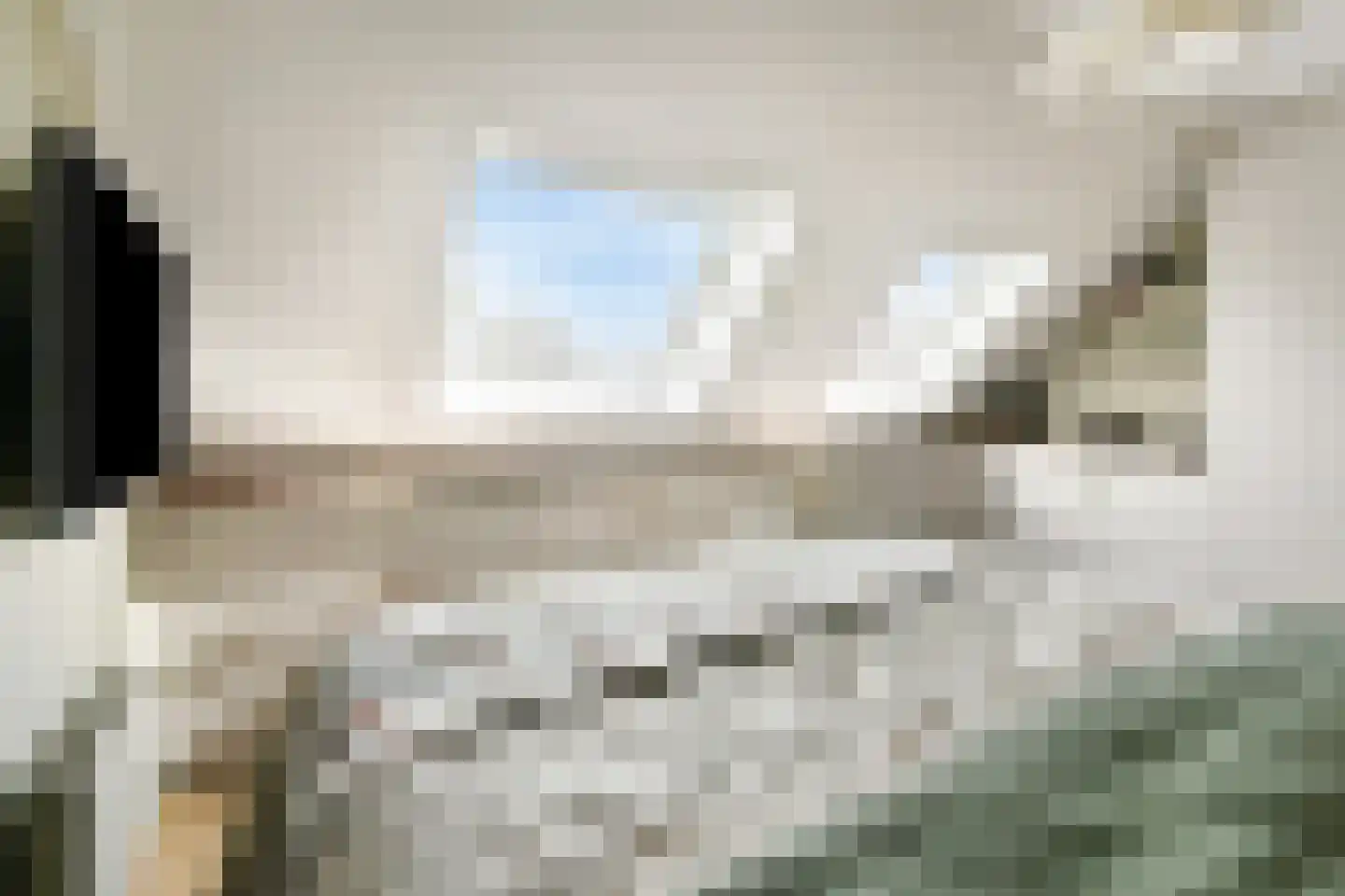 Thomsonstraat 148 Badhoevedorp thumbnail 17