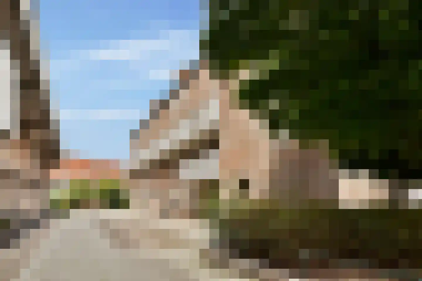 Thomsonstraat 148 Badhoevedorp thumbnail 27