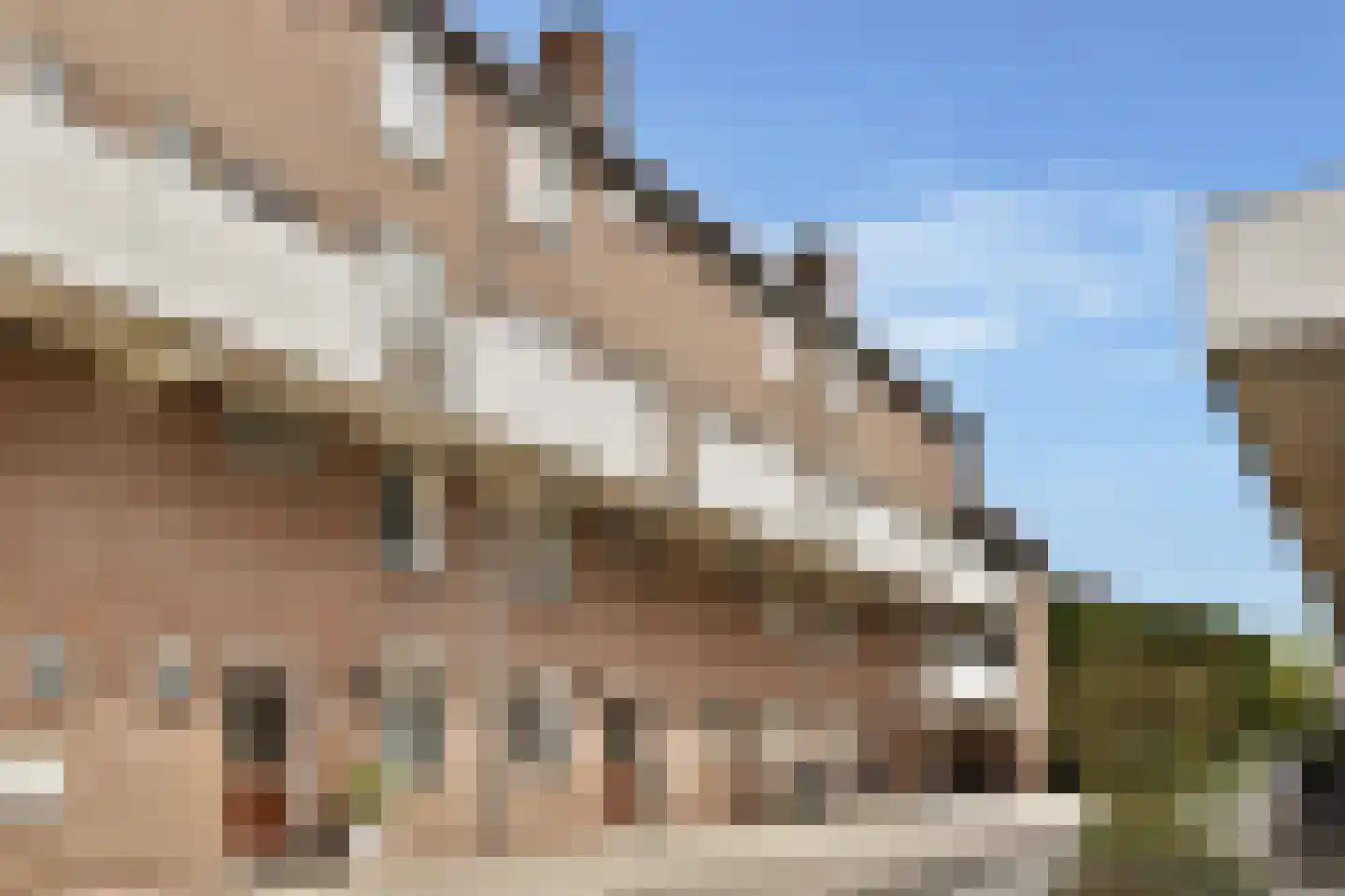 Thomsonstraat 148 Badhoevedorp thumbnail 29