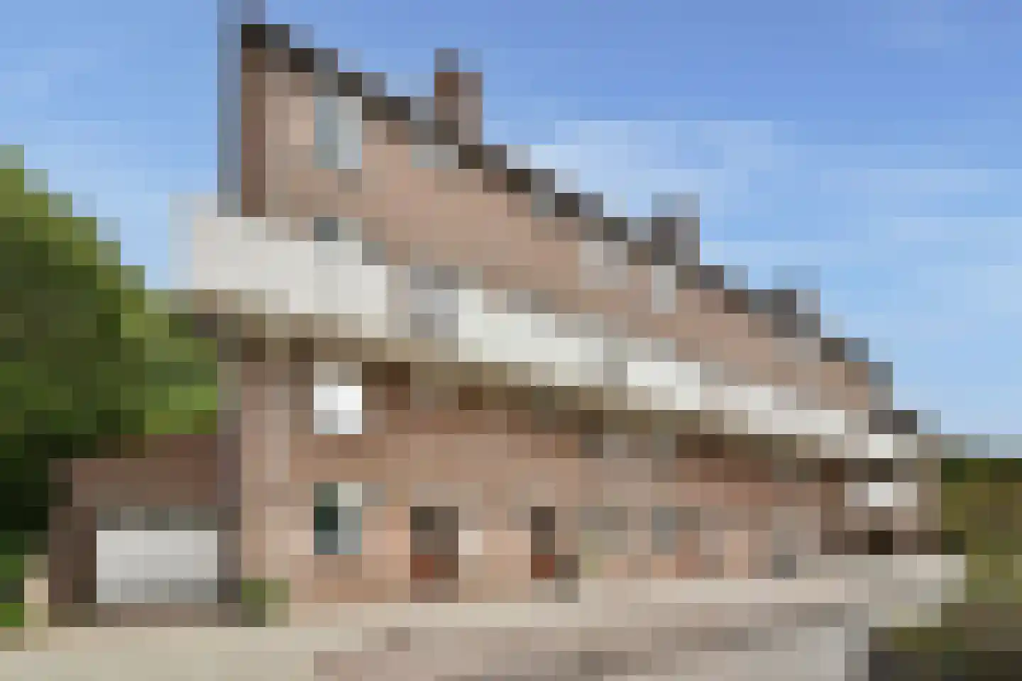Thomsonstraat 148 Badhoevedorp thumbnail 30