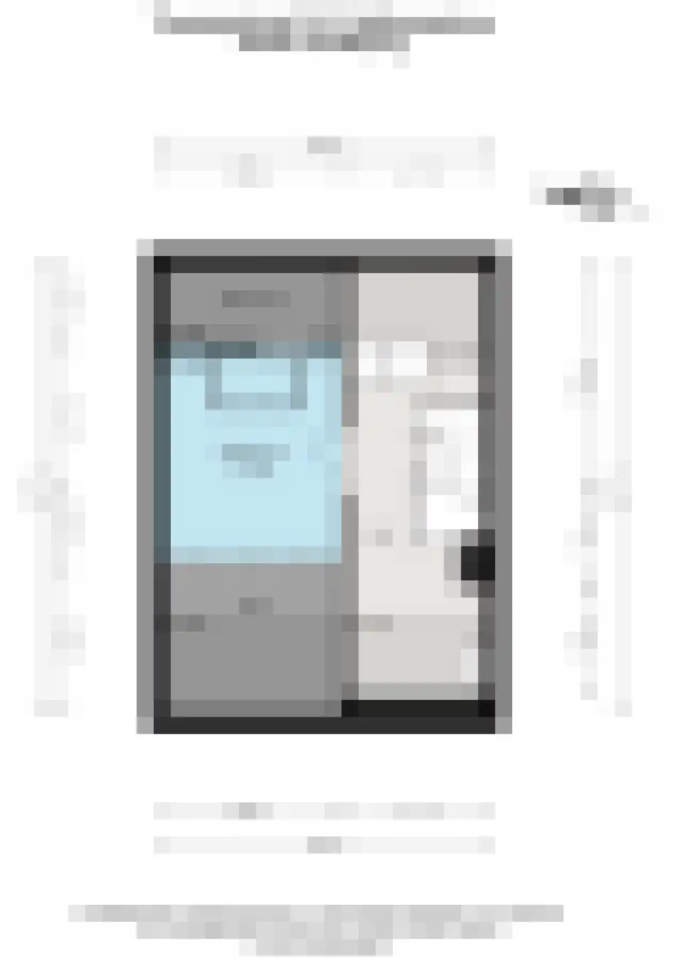 Thomsonstraat 148 Badhoevedorp thumbnail 35