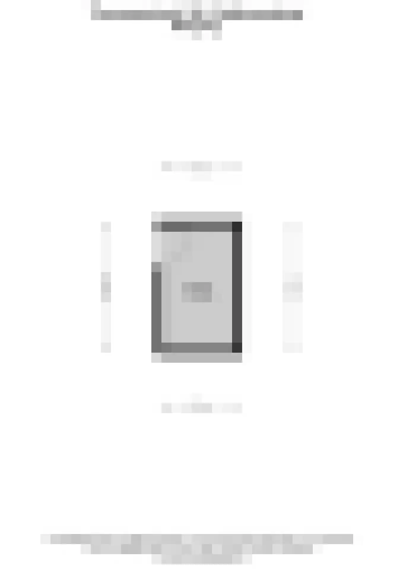 Thomsonstraat 148 Badhoevedorp thumbnail 36