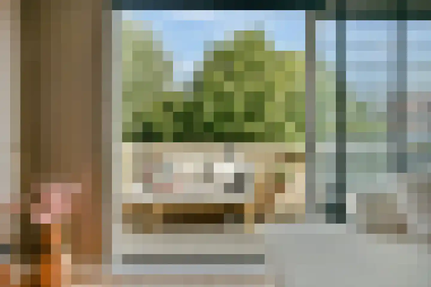 Thomsonstraat 148 Badhoevedorp thumbnail 6