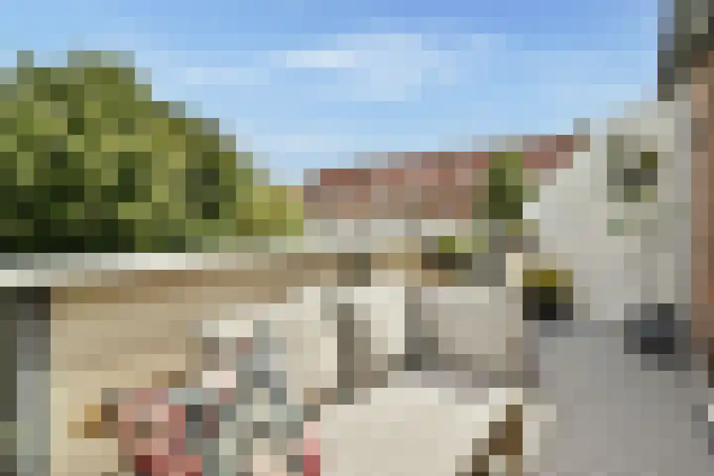 Thomsonstraat 148 Badhoevedorp thumbnail 7
