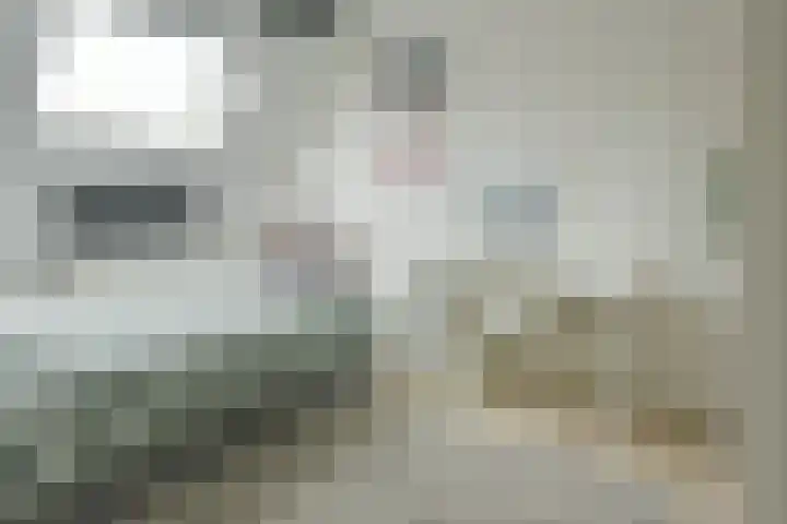 Thomsonstraat 17 Badhoevedorp thumbnail 10