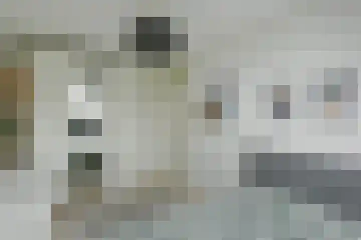 Thomsonstraat 17 Badhoevedorp thumbnail 11