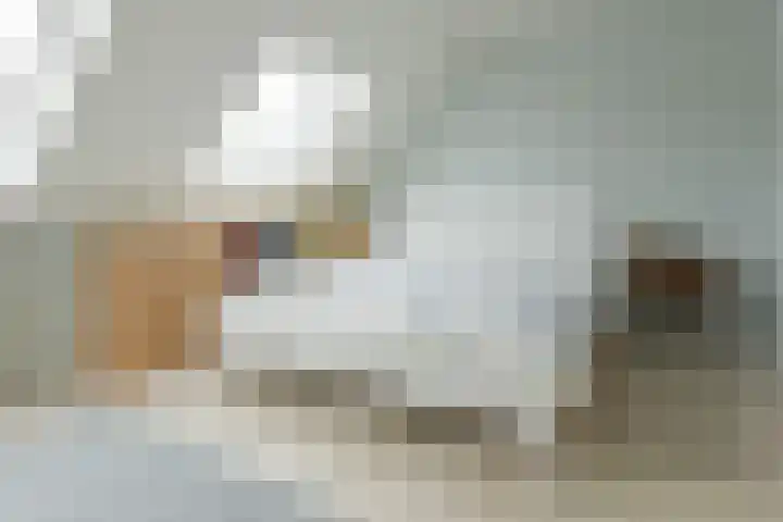 Thomsonstraat 17 Badhoevedorp thumbnail 12