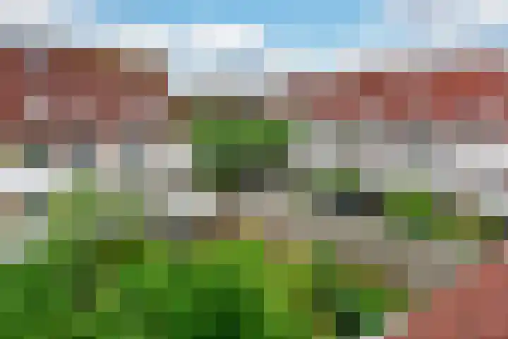 Thomsonstraat 17 Badhoevedorp thumbnail 16