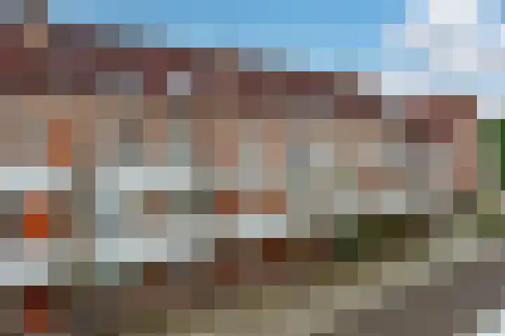 Thomsonstraat 17 Badhoevedorp thumbnail 24