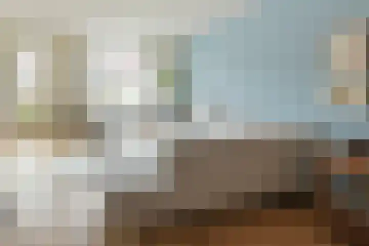 Thomsonstraat 17 Badhoevedorp thumbnail 4
