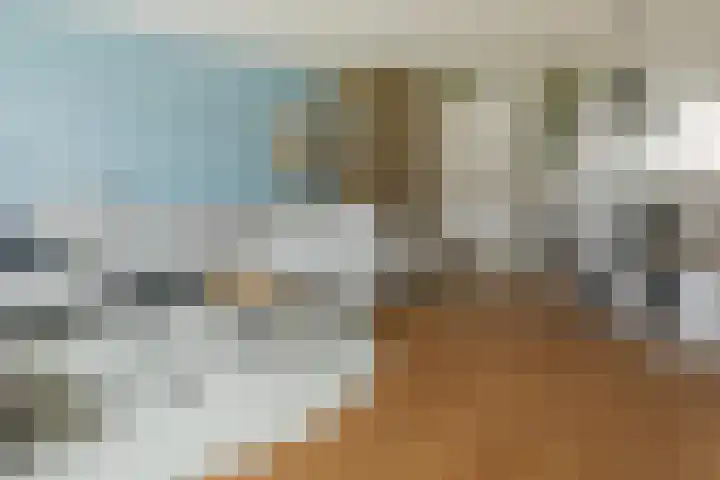 Thomsonstraat 17 Badhoevedorp thumbnail 6