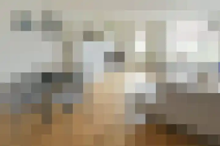 Thomsonstraat 17 Badhoevedorp thumbnail 8