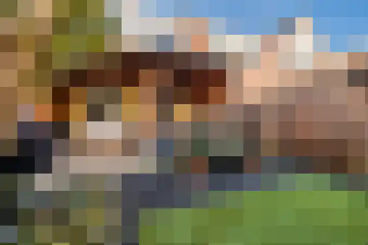 Thomsonstraat 188 Dronten thumbnail 20