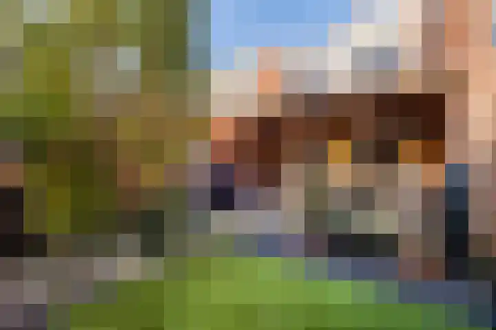 Thomsonstraat 188 Dronten thumbnail 4