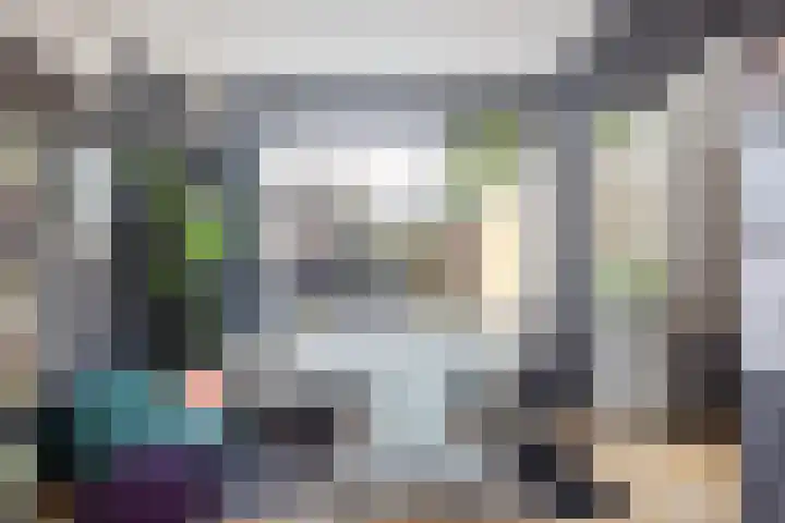 Thomsonstraat 188 Dronten thumbnail 6