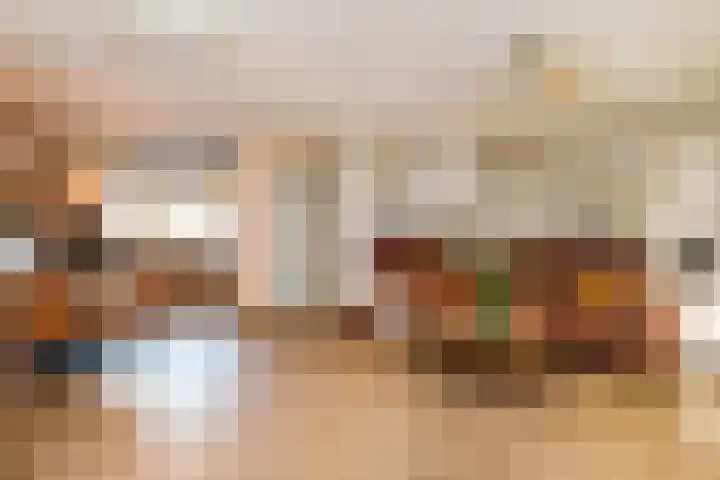 Thomsonstraat 188 Dronten thumbnail 8
