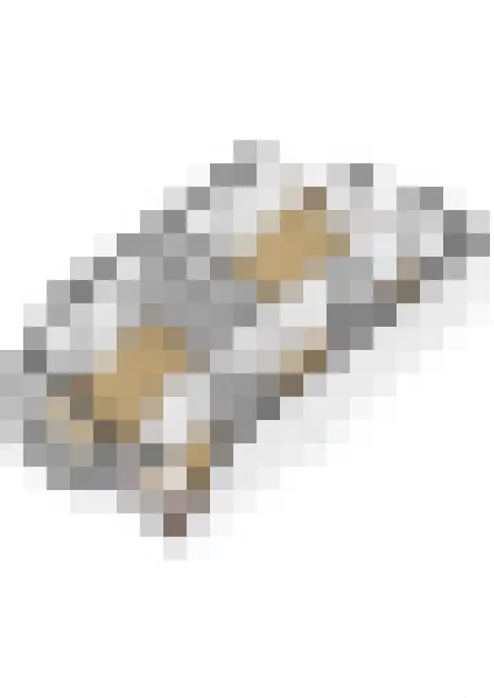 Thomsonstraat 190 Dronten