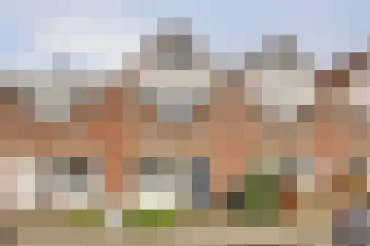 Thomsonstraat 190 Dronten