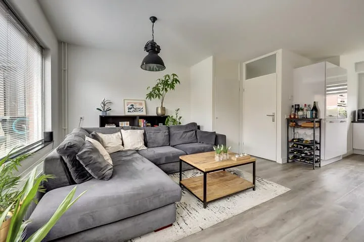 Thomsonstraat 190 Dronten thumbnail 10