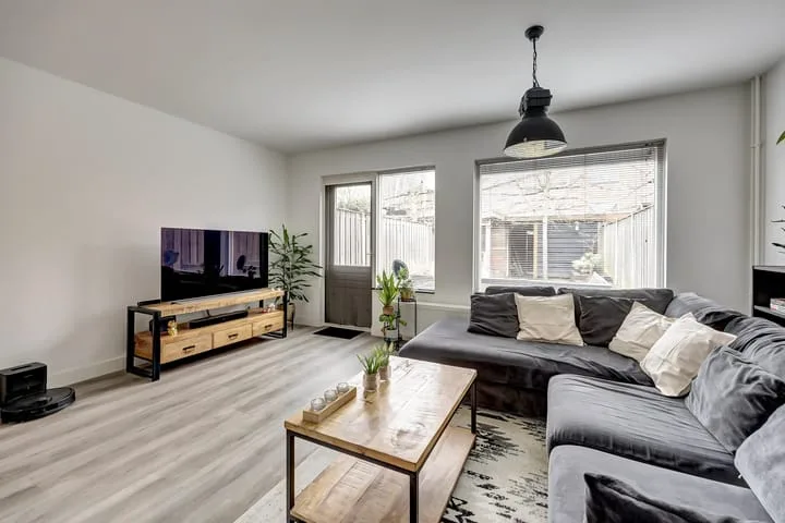 Thomsonstraat 190 Dronten thumbnail 11