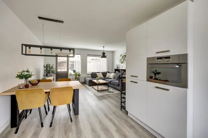 Thomsonstraat 190 Dronten thumbnail 12