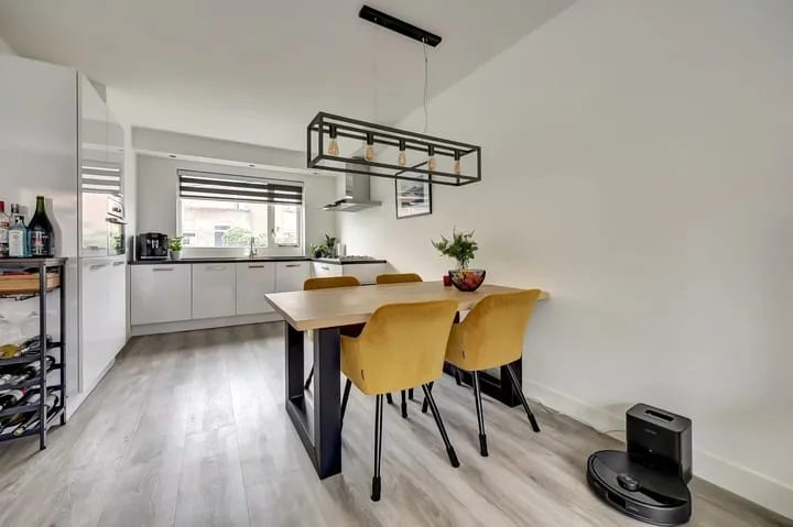 Thomsonstraat 190 Dronten thumbnail 13