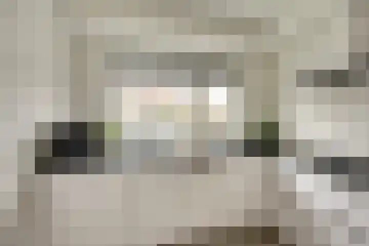 Thomsonstraat 190 Dronten thumbnail 15