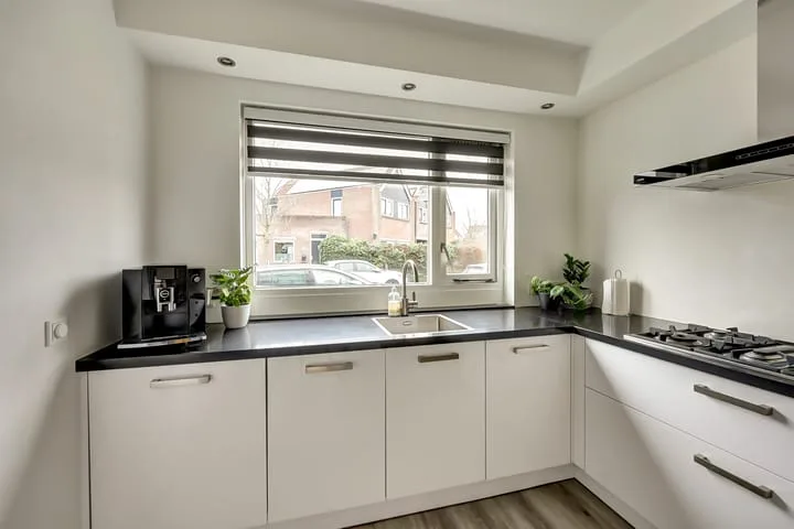 Thomsonstraat 190 Dronten thumbnail 15