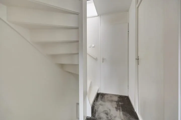 Thomsonstraat 190 Dronten thumbnail 17