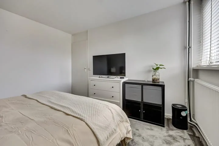 Thomsonstraat 190 Dronten thumbnail 19